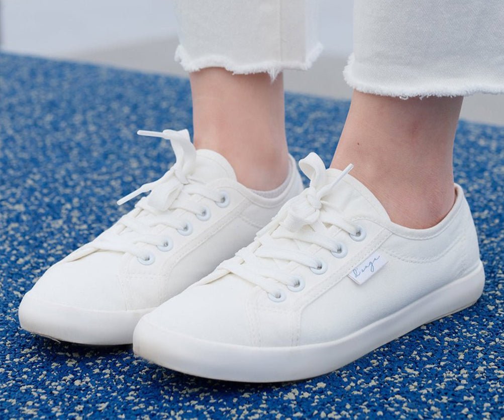 Accessories & Intimates - D'ZAGE Designs