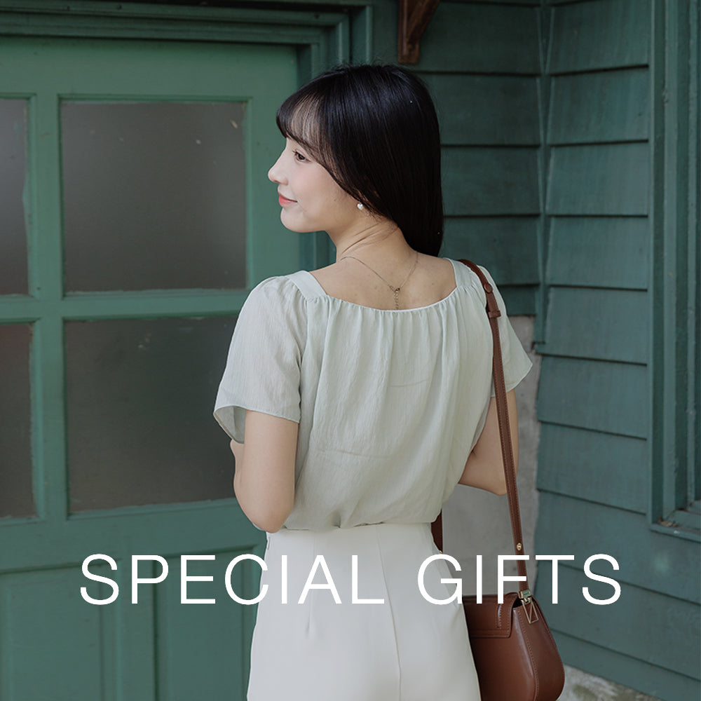 Gifting Collection