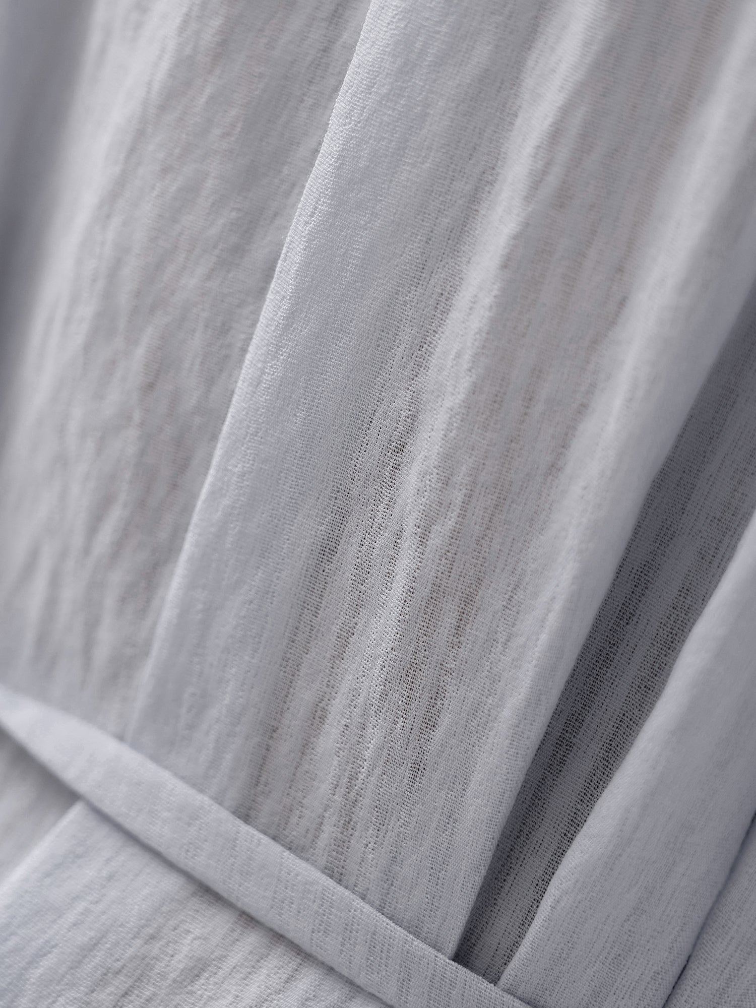 蛋糕襯衫連身裙(附打底裙)