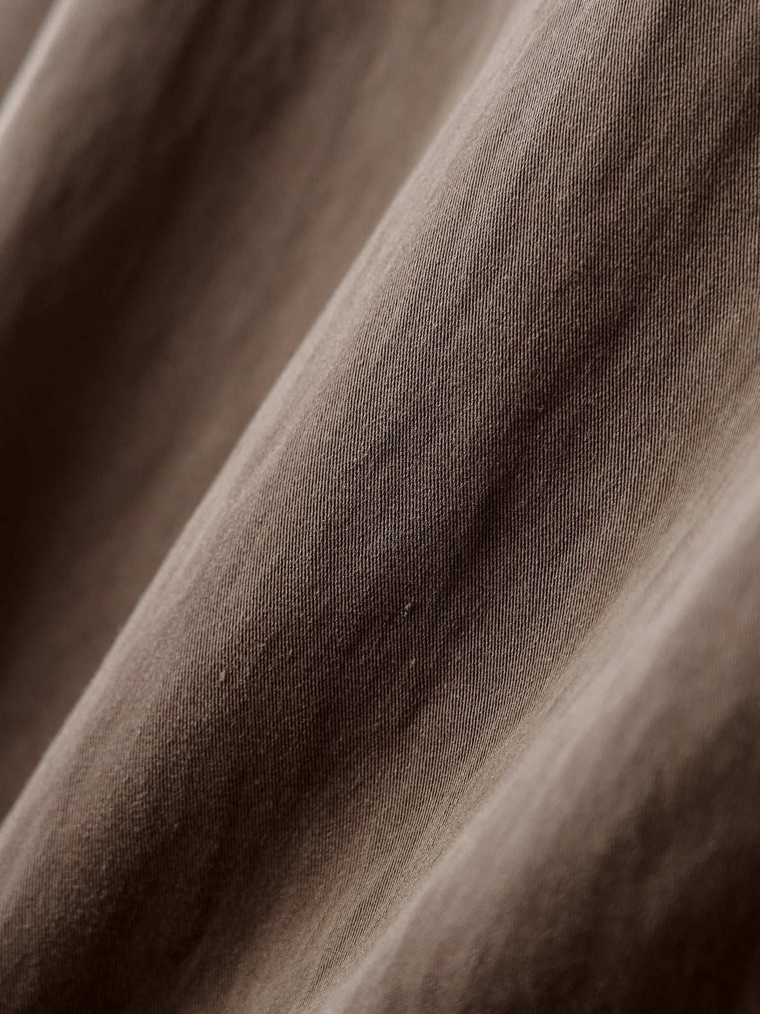 Collared Crop Jacket