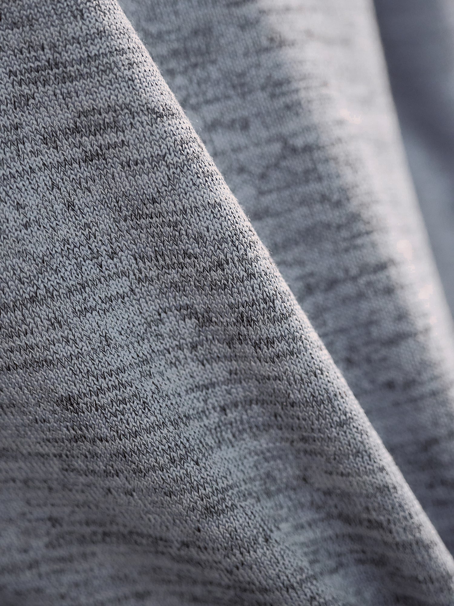 側綁帶露肩上衣