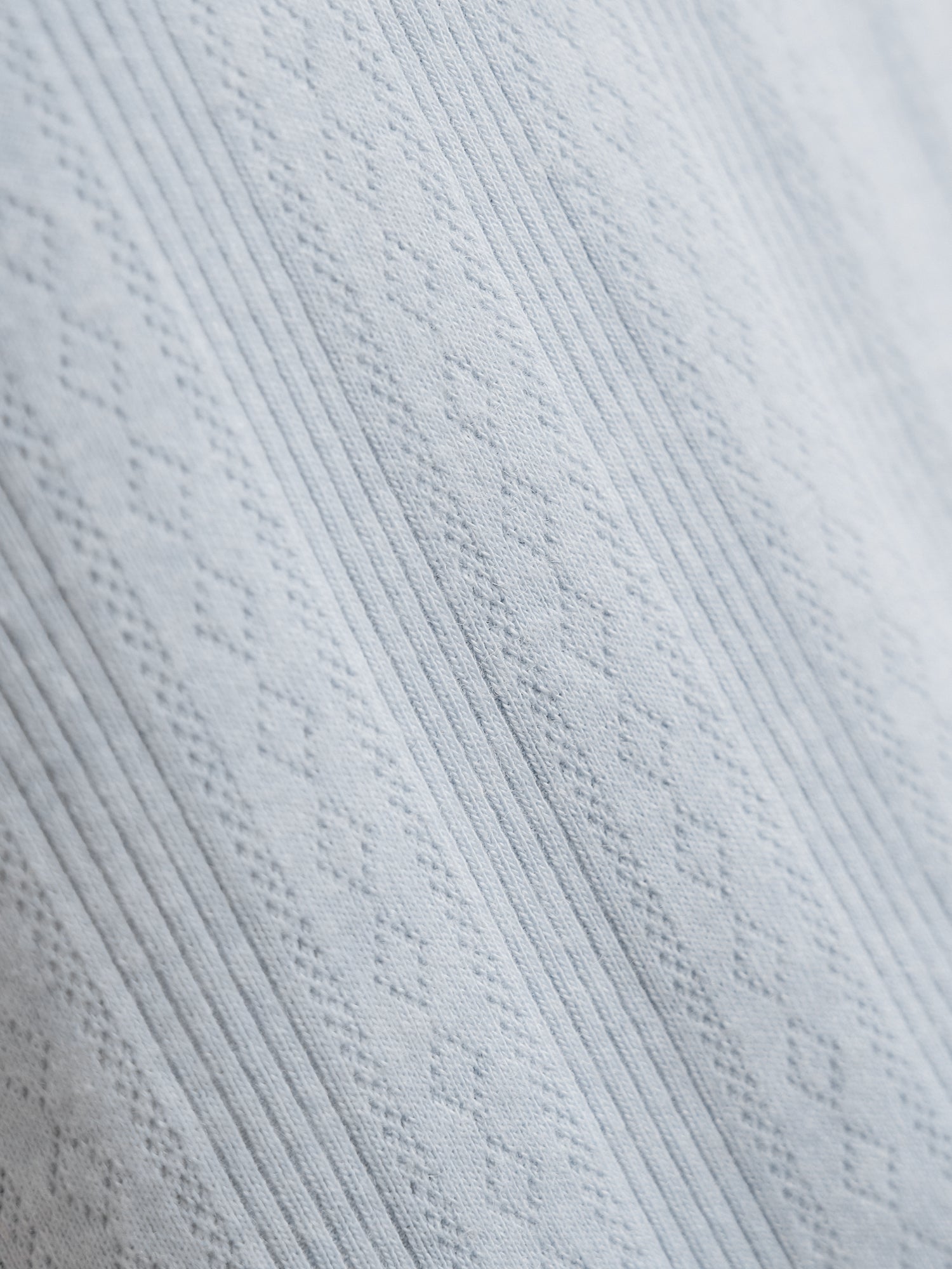 亨利領針織上衣