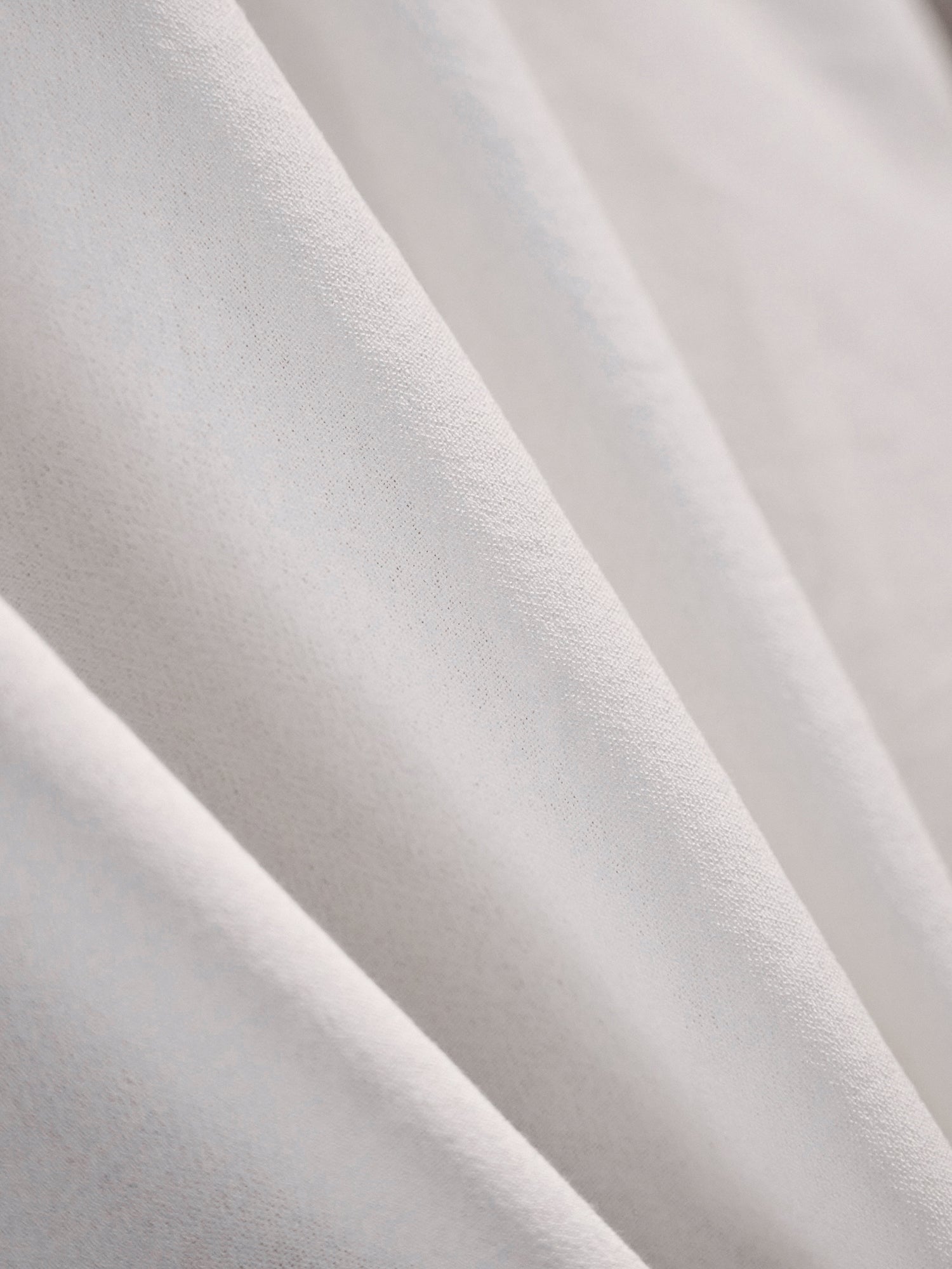 Two-Way Cold Shoulder Shirt