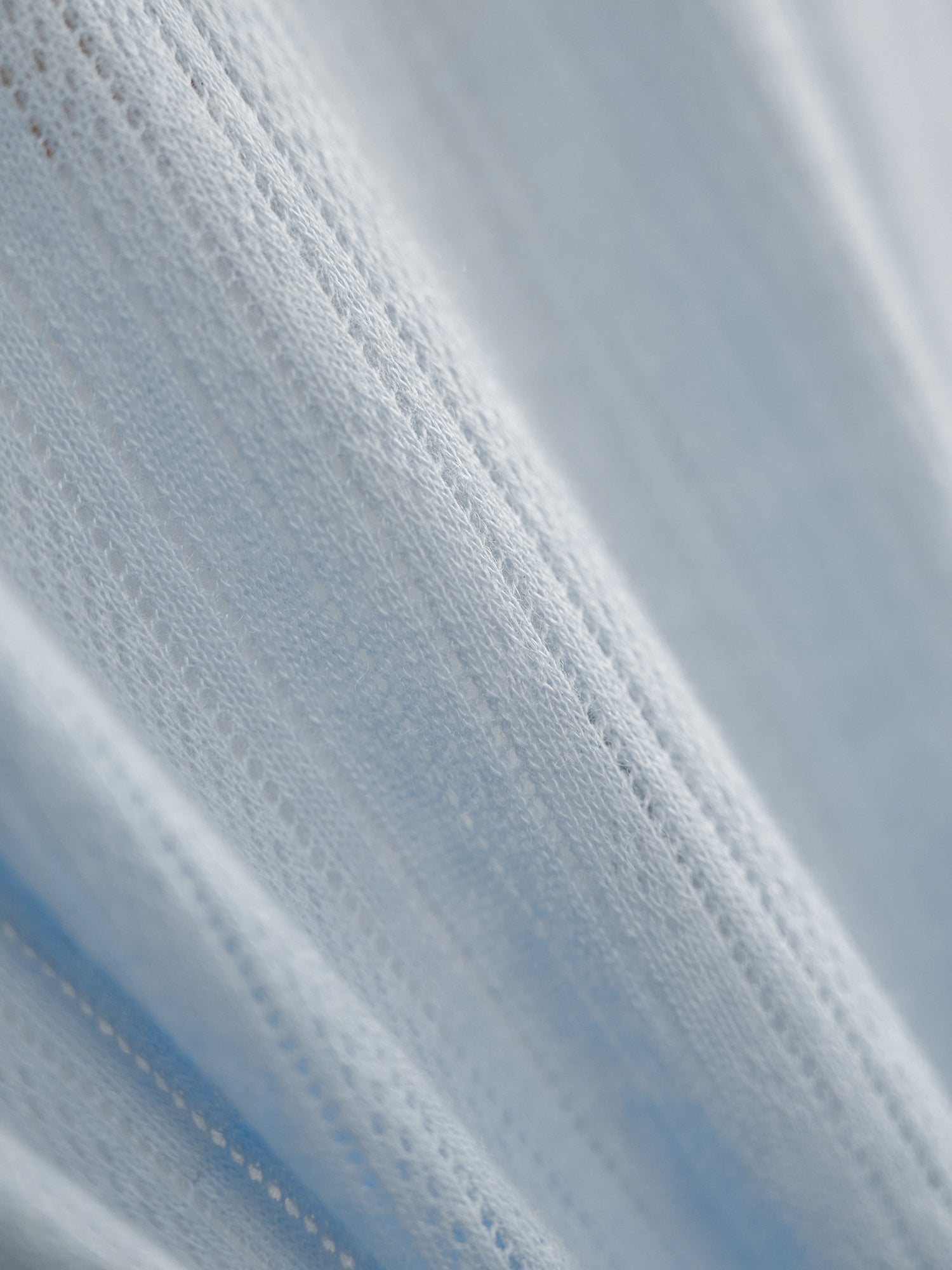 Pintuck Tie Waist Top