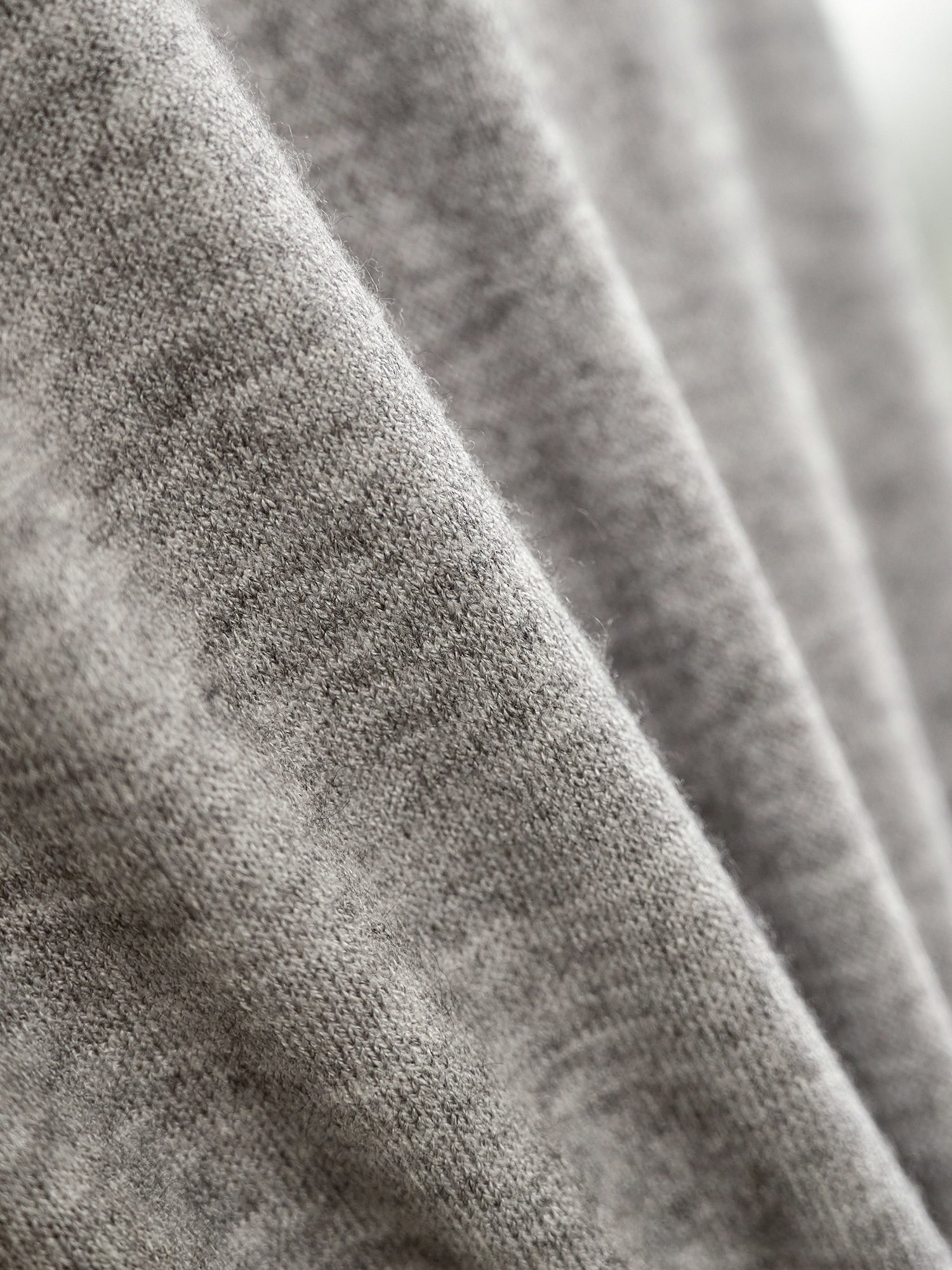 V-Neck Tie Detail Sleeveless Top