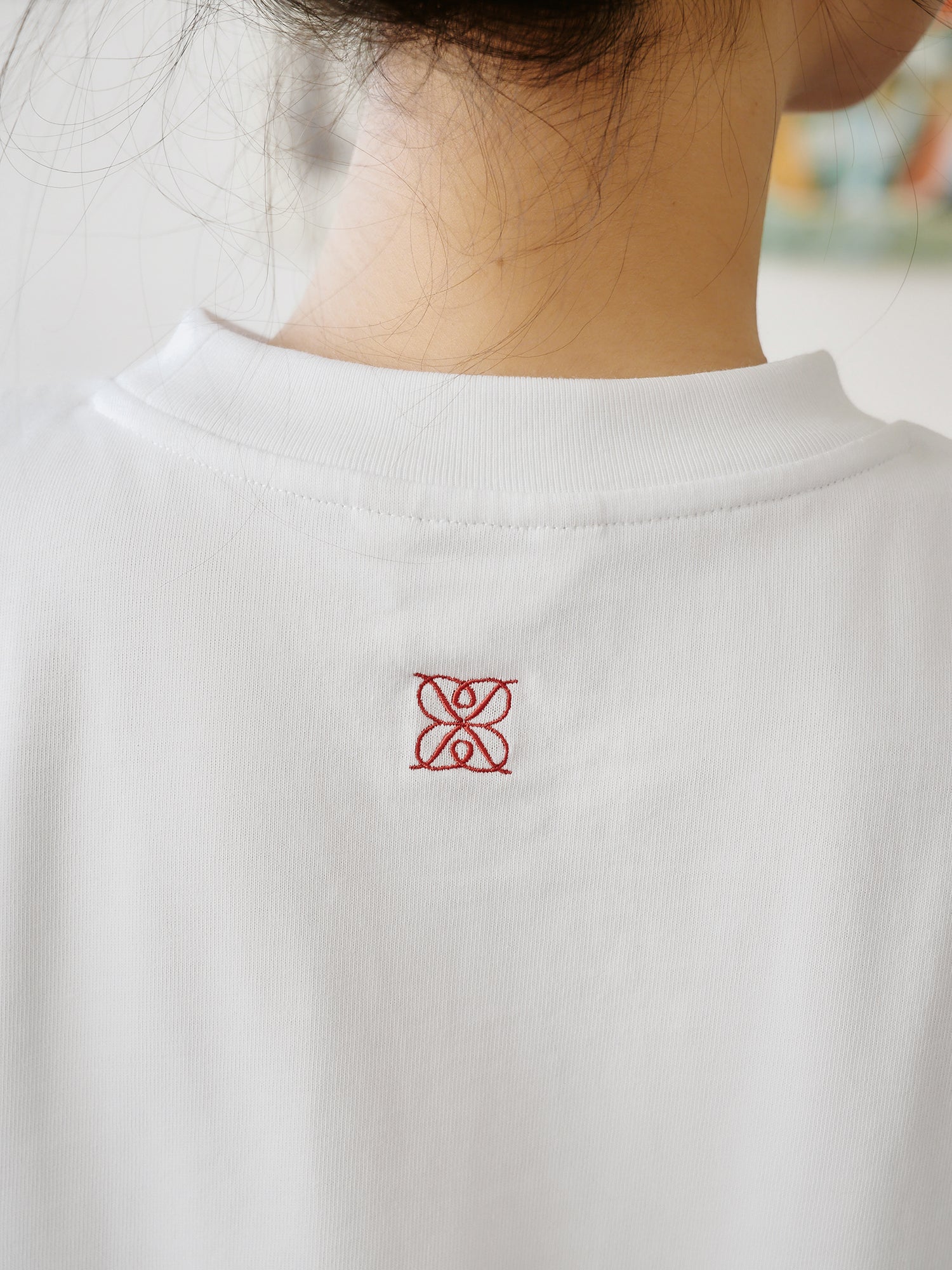 Farm & Friends Tee