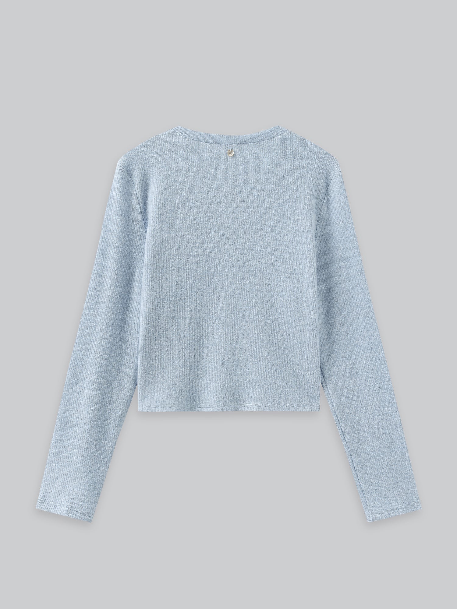 Kaia Soft Cardigan
