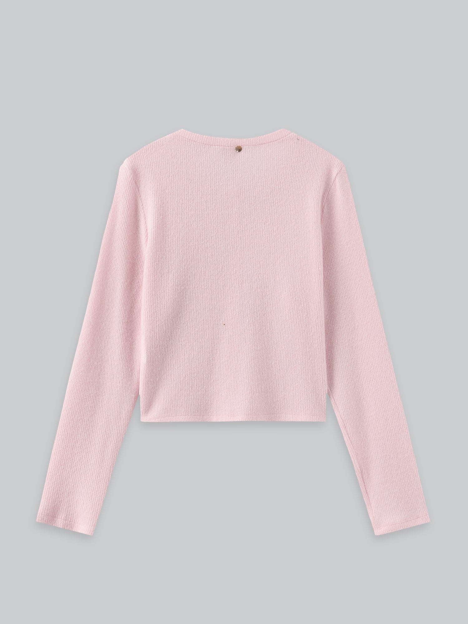 Kaia Soft Cardigan