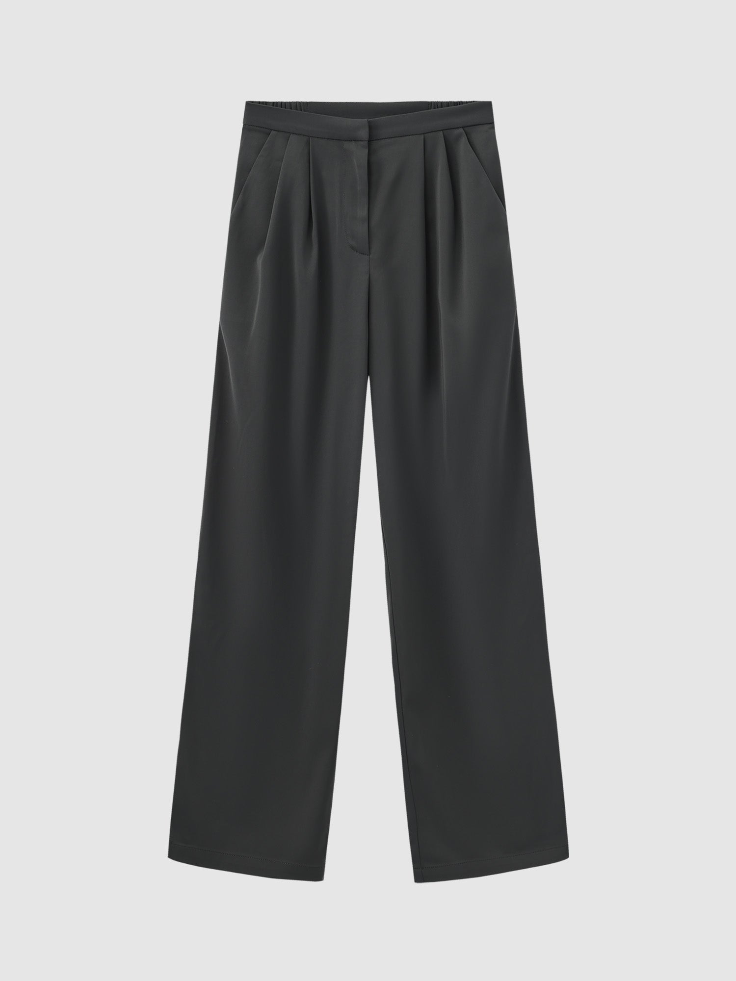 Brooklyn Comfy Clean Trousers 2.0