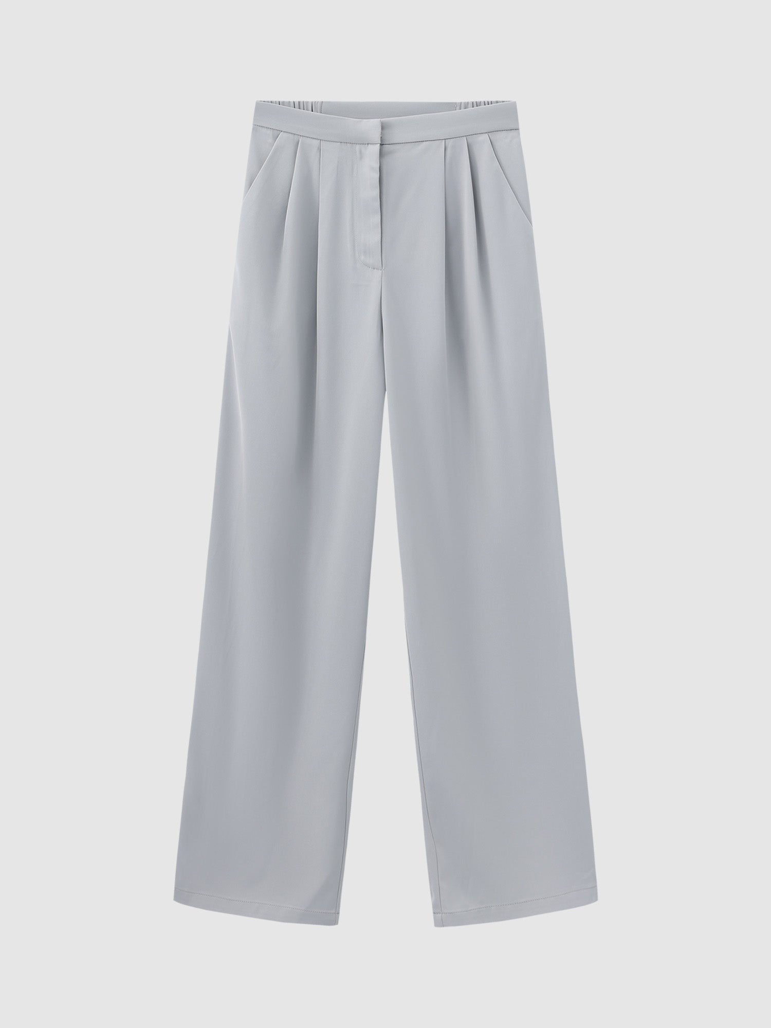 Brooklyn Comfy Clean Trousers 2.0