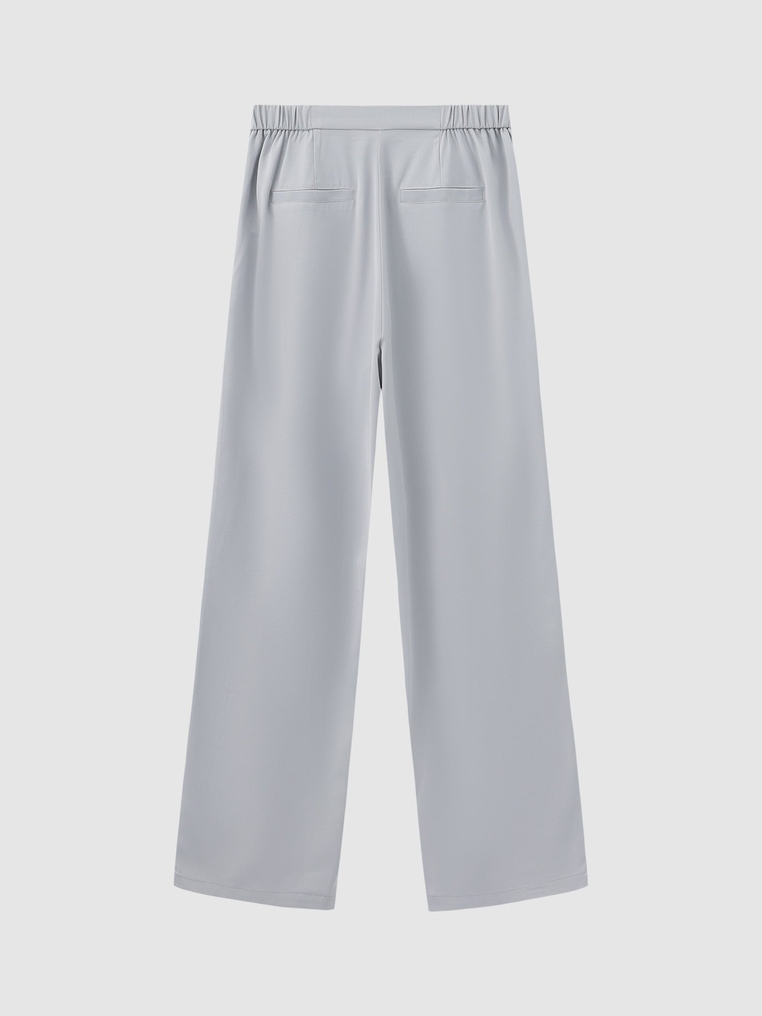 Brooklyn Comfy Clean Trousers 2.0