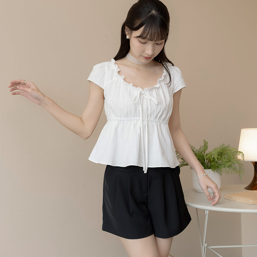 New Arrivals HK - D'ZAGE Designs