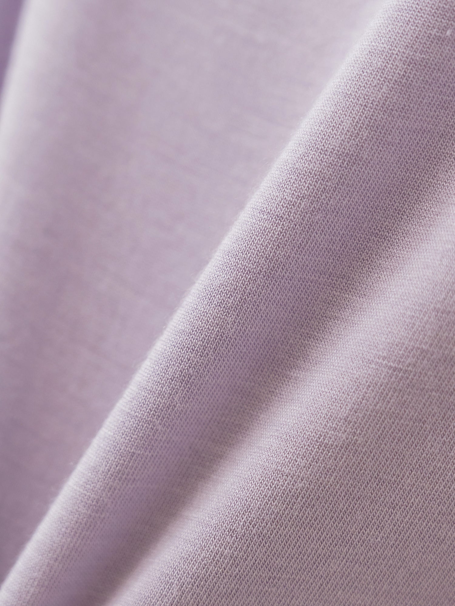 Side Shirring Short Sleeve Top