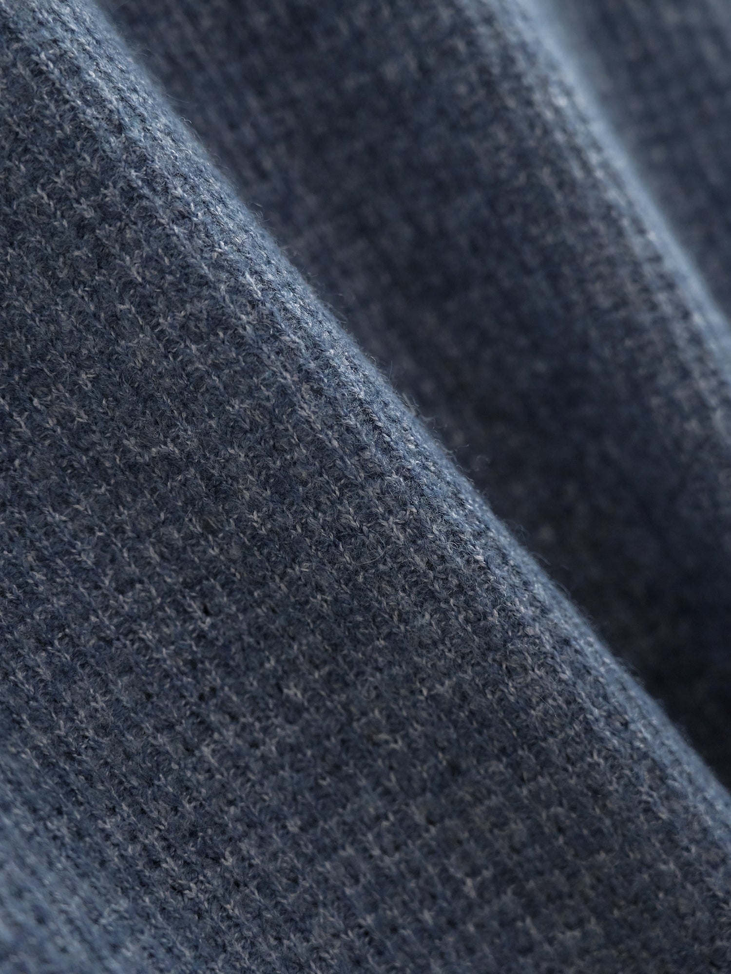 Two Way Oversized Knit Top