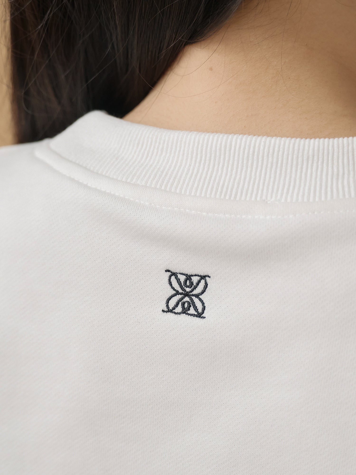 Dachshund Sweatshirt