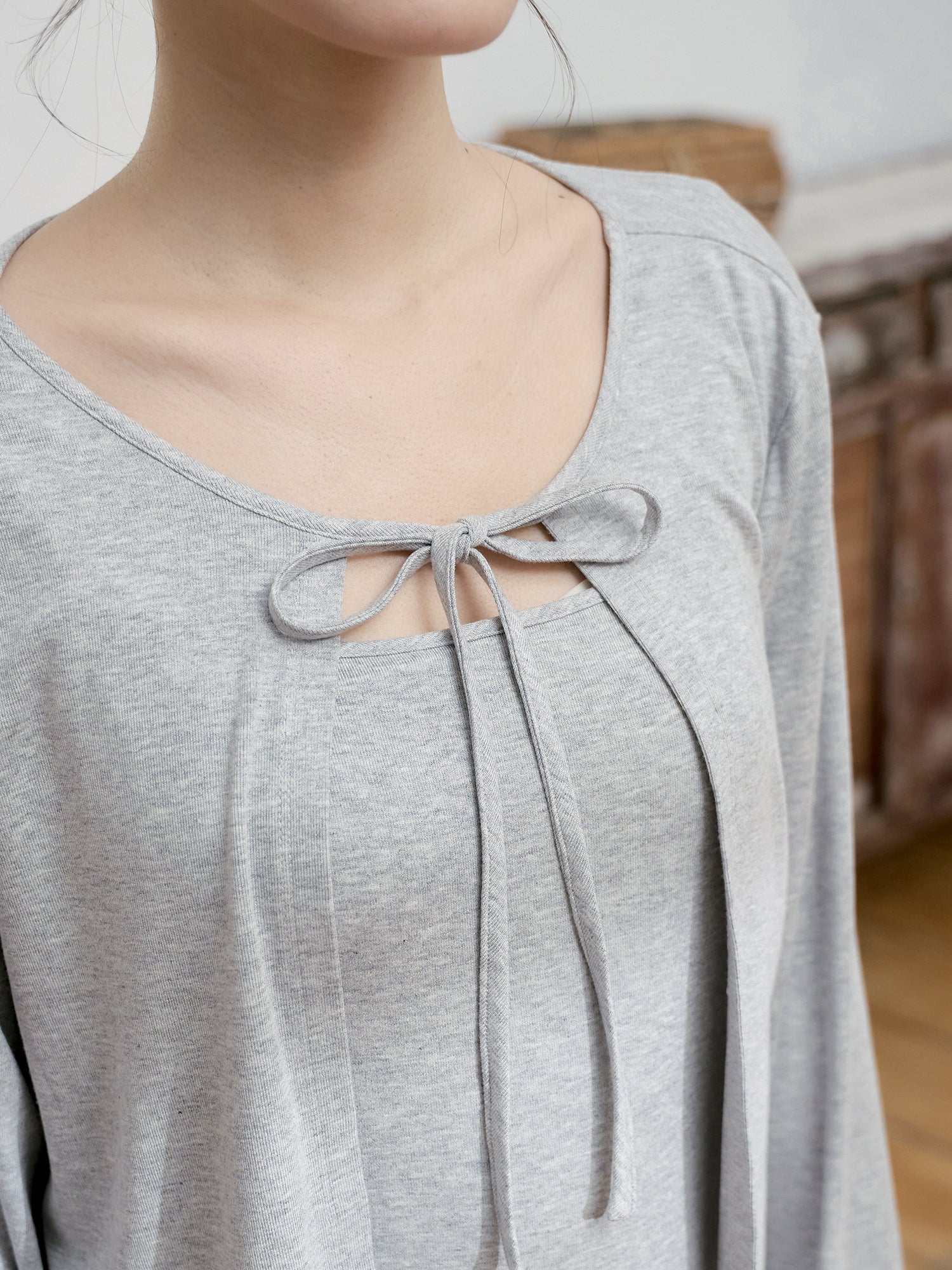 小外套吊帶裙套裝