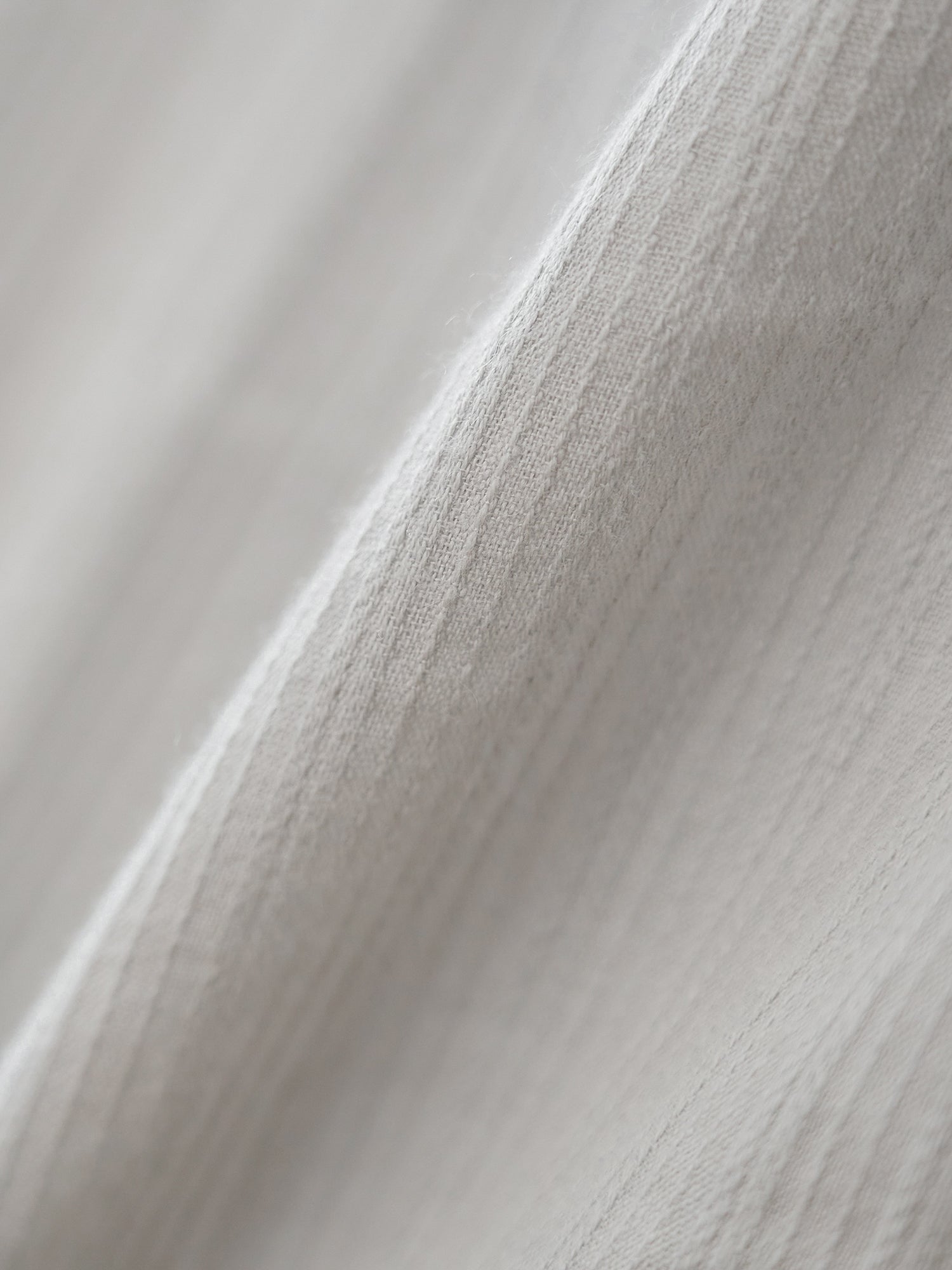 荷葉邊連帽罩衫