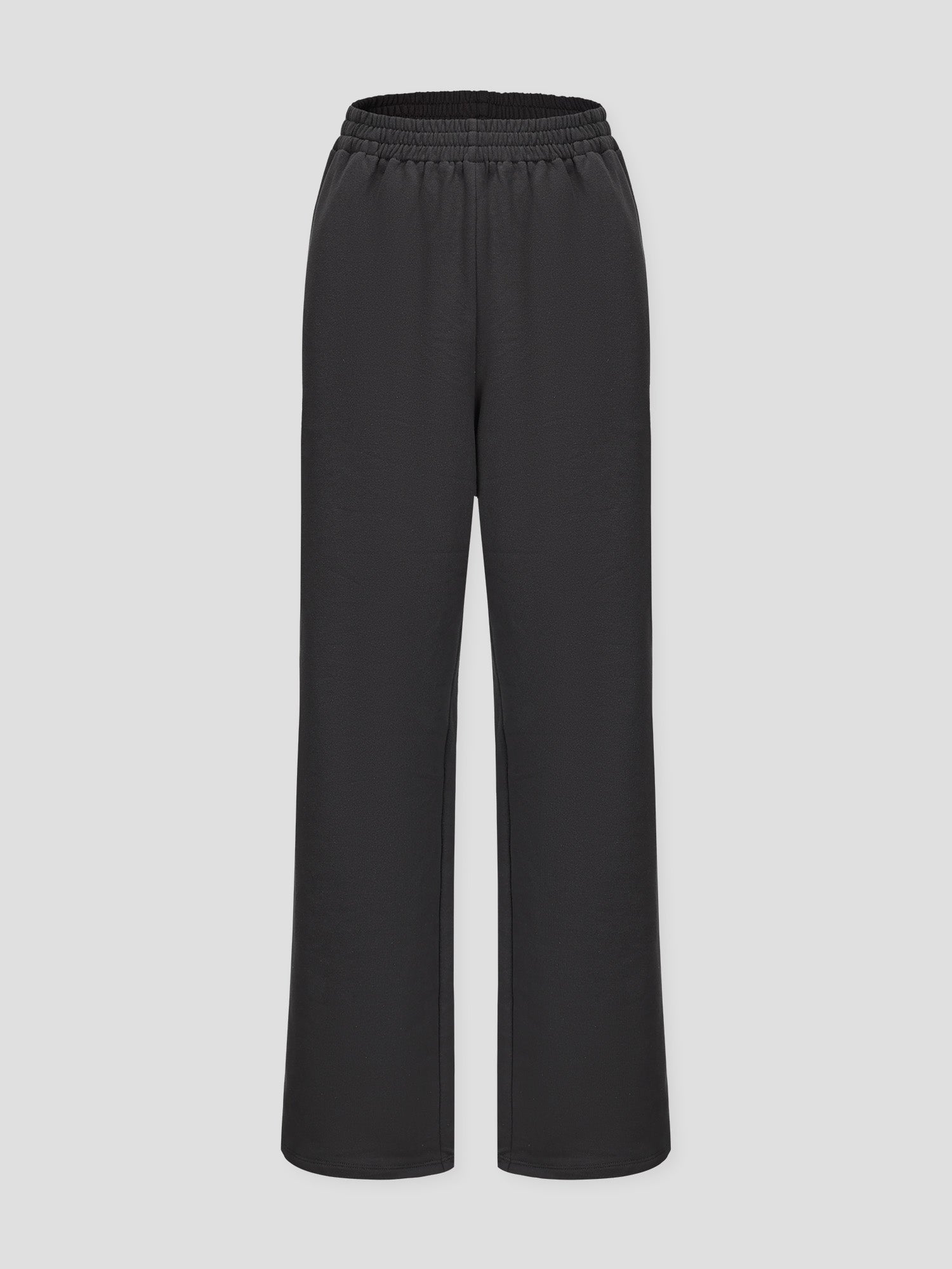 Daily Clean Sweatpants