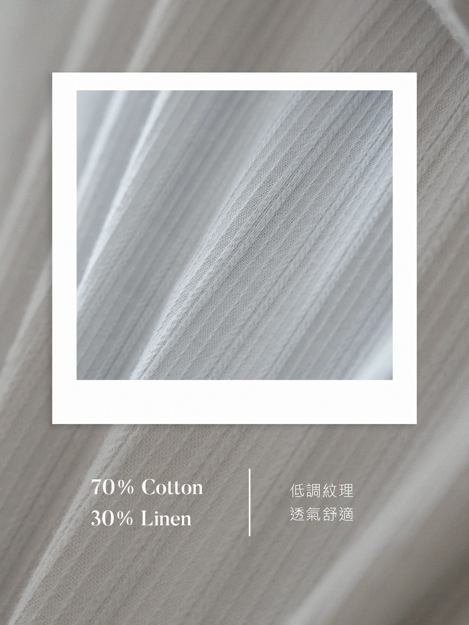 Casual Hooded Button Up Blouse