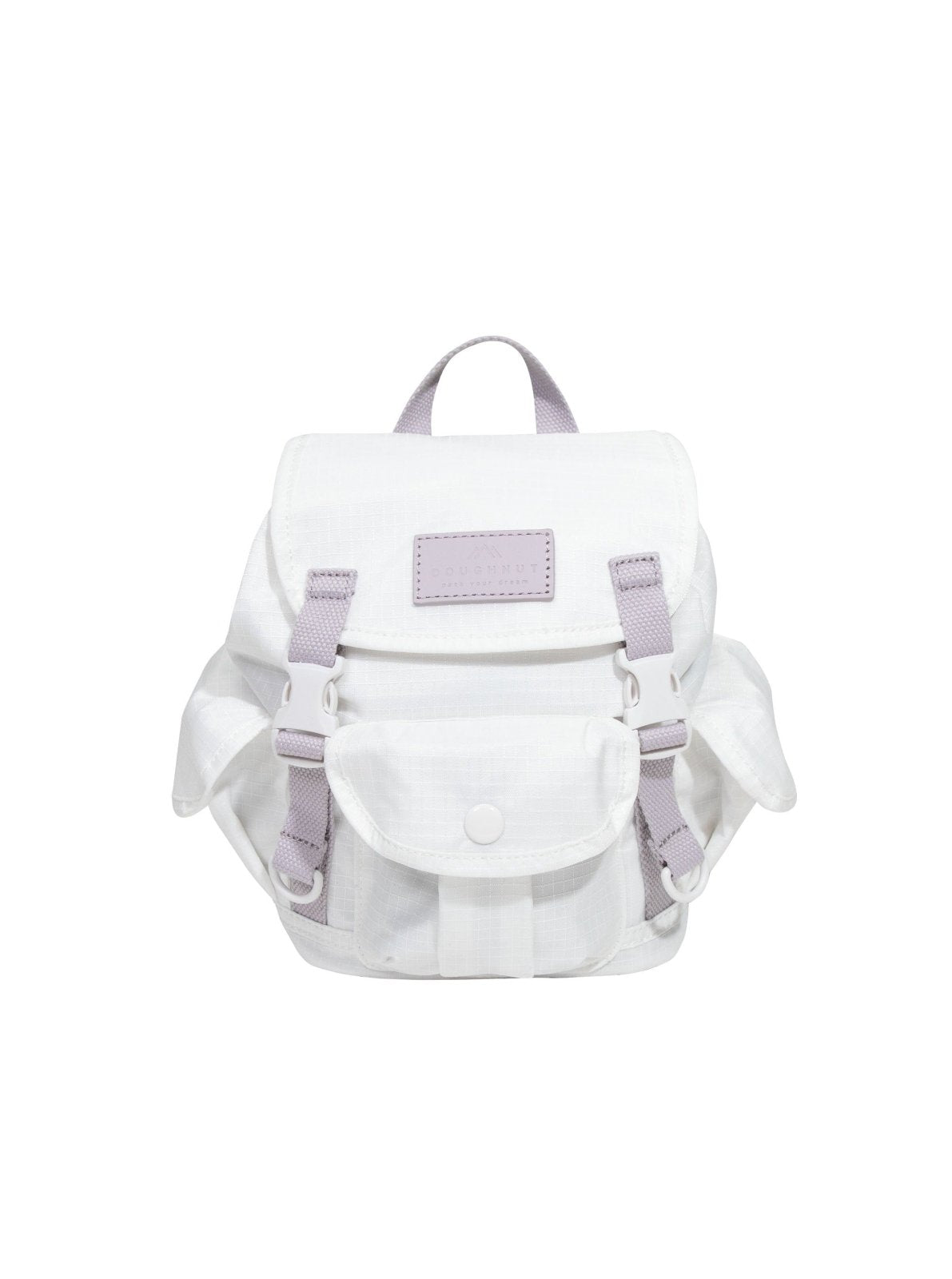 DOUGHNUT Lighthouse Milkshake Series MILKY GRAPE (Authorised Retailer) - DAG-DN-A8732-21MilkyGrapeF - Purple - F - D'ZAGE Designs