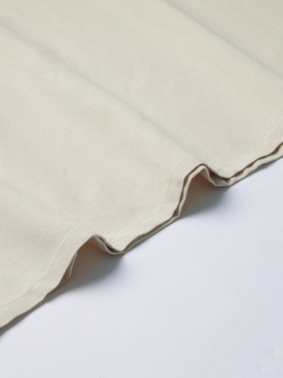 Lowri Ruched Front Cami Dress ALMOND CREAM - DAG-DD9472-22AlmondCreamF - Almond Cream - F - D'ZAGE Designs