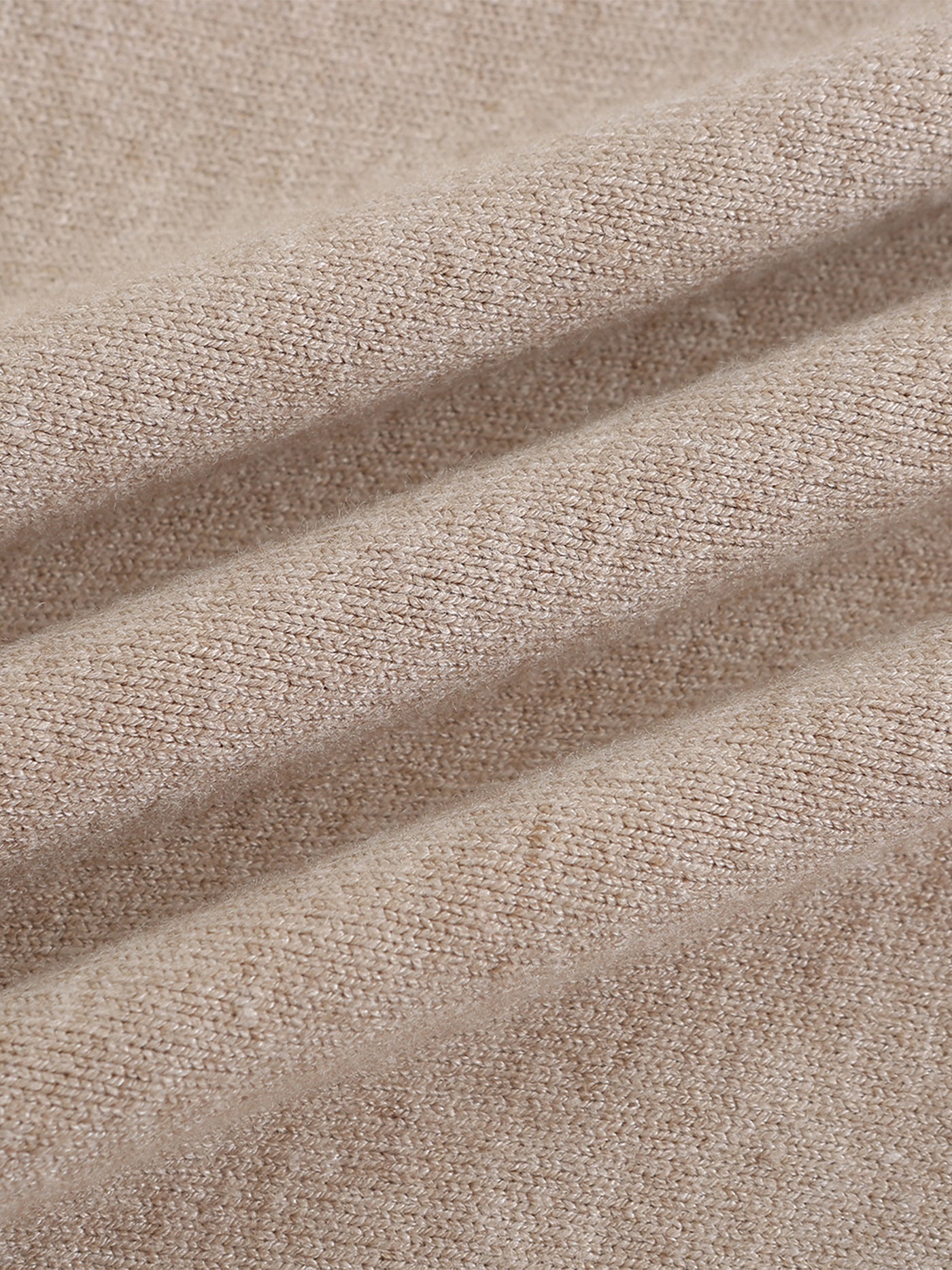 Suli Two-piece Knit Dress